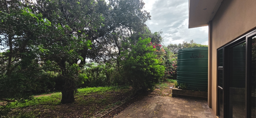 8 Bedroom Property for Sale in West Bank Eastern Cape